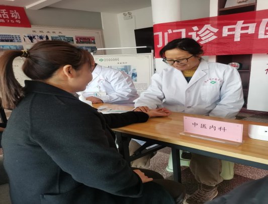微信图片_20231209101511