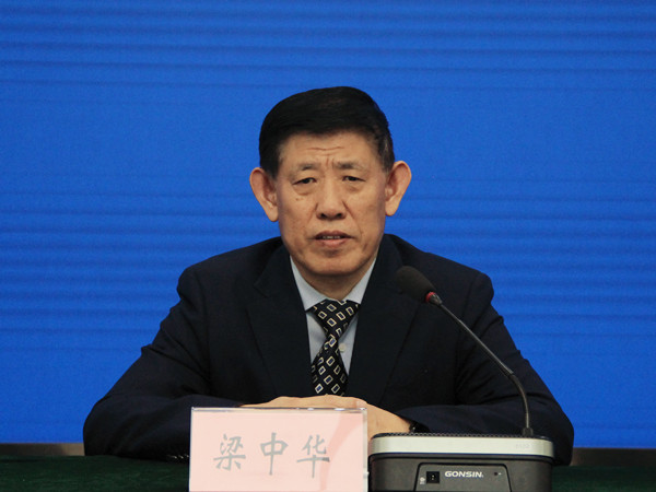 更优更美更强更高更足滨州市推动黄河重大国家战略取得的重要阶段性