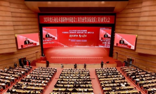 e8e32ca86df602a52504987c52daf154