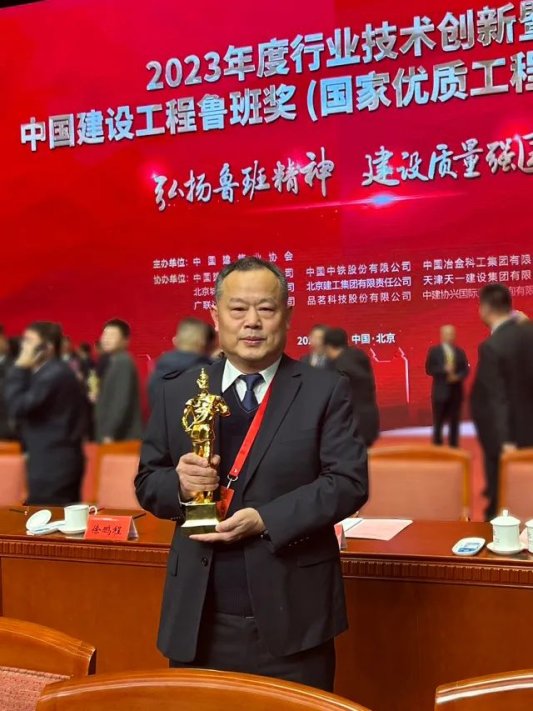 25f34277ca01bd367a2502df5f12b47b