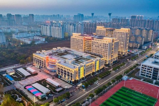 cae0753f91c441ce0551000fdf4188ba