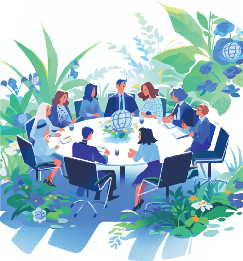 西班牙学者:"全球门户"应对接"一带一路",构建中欧系统性伙伴关系