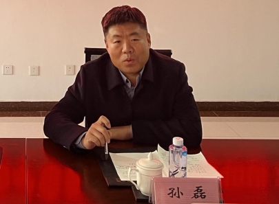 6969在"筑廉学堂"环节,刘玉杰以党风廉政建设为主题进行授课.