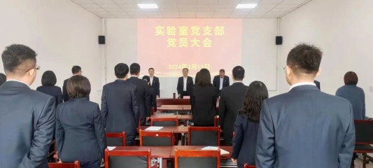 首页>青岛频道>文史>正文533_240