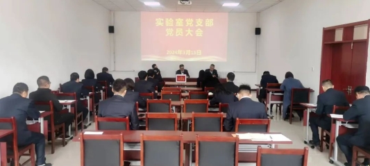 首页>青岛频道>文史>正文533_239