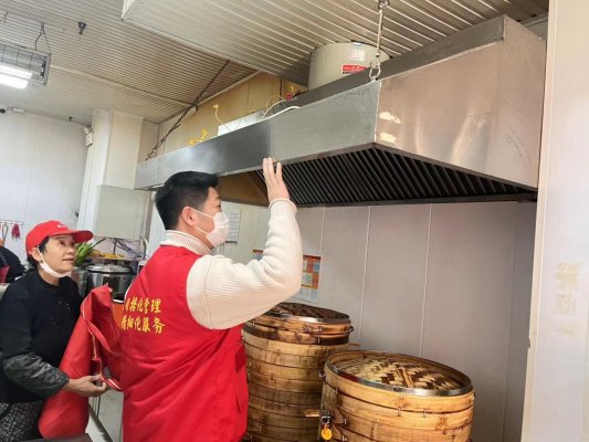 2b4f687f6958c398d7ac9959bb3179c