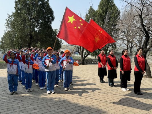 微信图片_20240401105628
