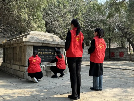 微信图片_20240401105643