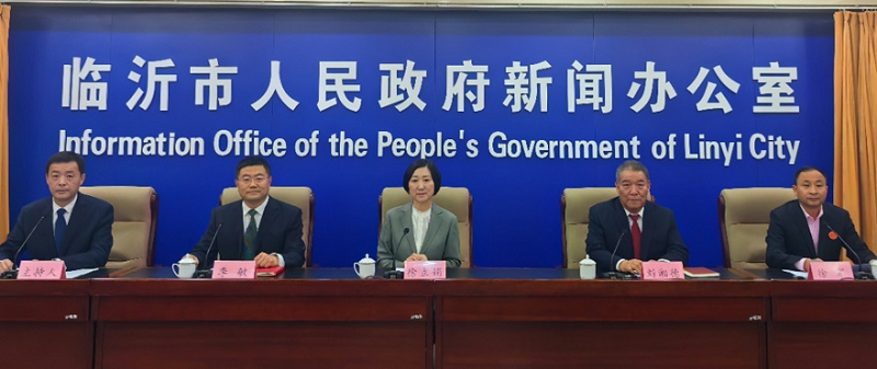 临沂公布2024年关爱妇女儿童十件民生实事全力兜牢幸福底线