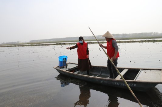 微信截图_20240416204800