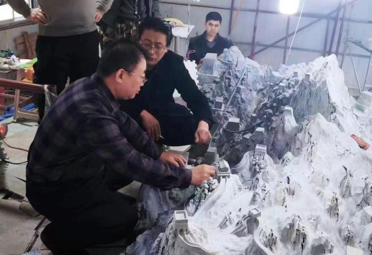 微信图片_20240424094814