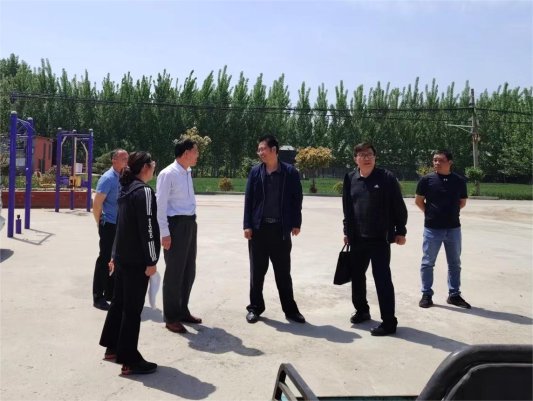 微信图片_20240425153309