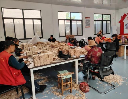 微信图片_20240425153219