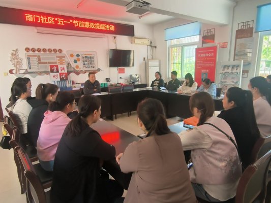 ecd98182e5b9f730d6f921b47c23e27