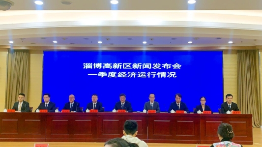 微信图片_20240430110535