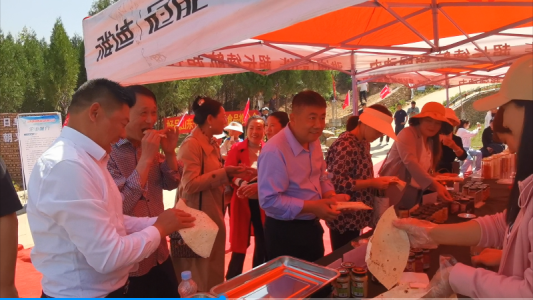 微信图片_20240502000556