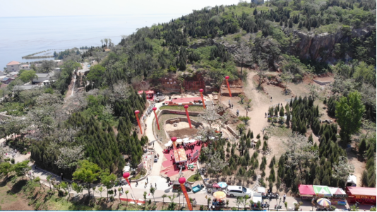 微信图片_20240502000553