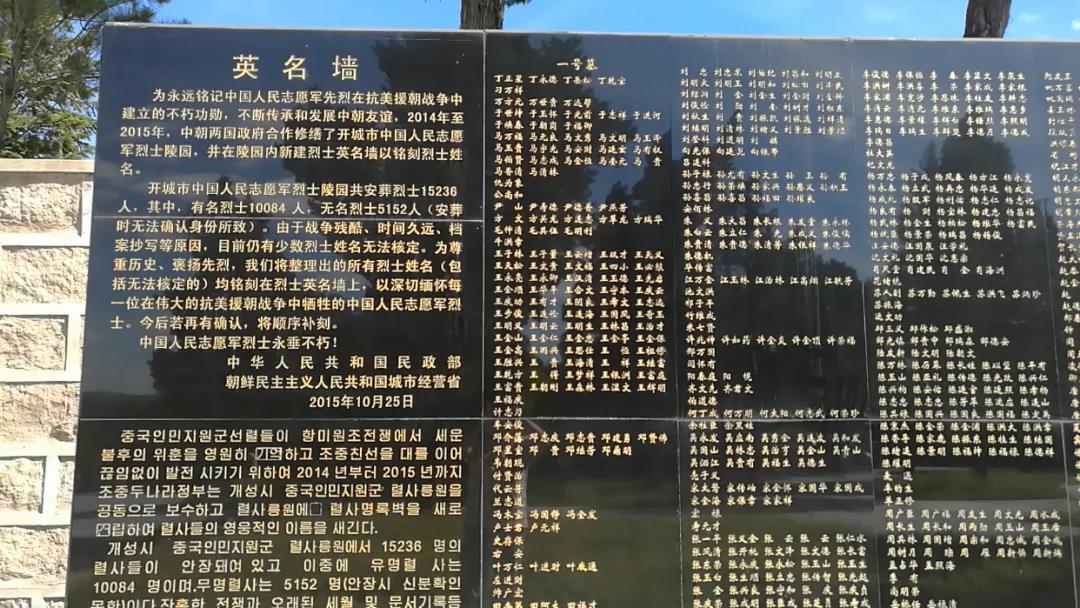 可爱的"小青年"做到了 - 鲁网新闻中心