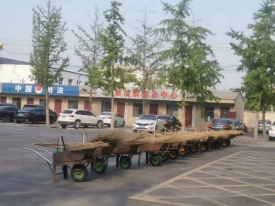微信图片_20240428101646