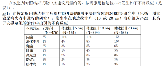 08e1598bbb1813a9344791af18826f74