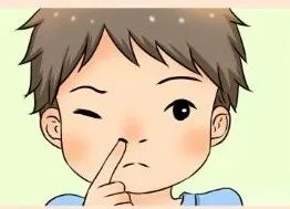 鼻子为何老是堵?原因和应对方法看过来 | 科普时间