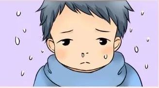 鼻子为何老是堵?原因和应对方法看过来 | 科普时间