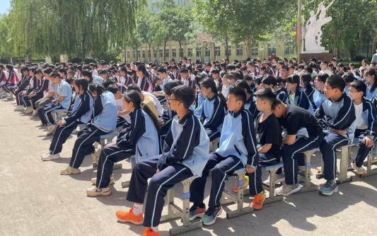 微信图片_20240516103233