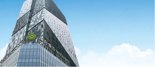 烟台银行管理层密集调整，总行及分行“一把手”同期履新