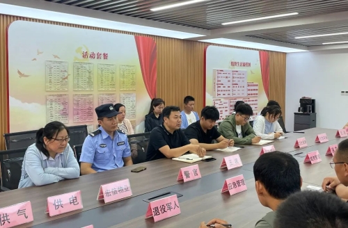 5e667095adcbf5981bc601e65f789b12