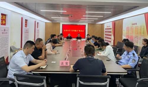 0b2c73185f335bab526a73683ab00e6b