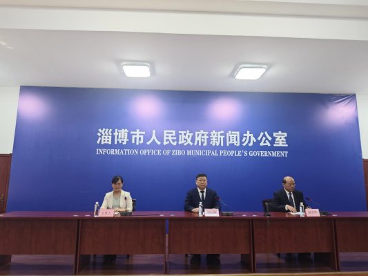 【权威发布】6个方面17项活动 淄博市将开展2024"安全生产月"活动