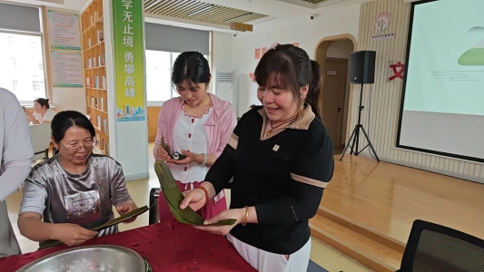 0808094c7b87c379e3c31b86e5e475e