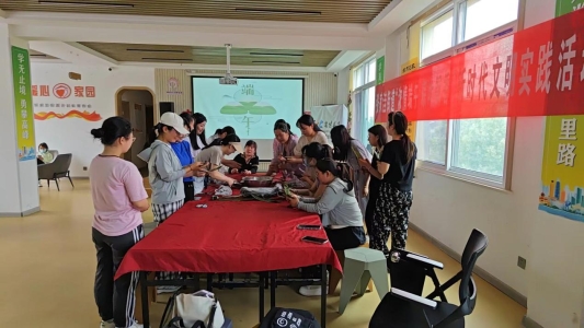 b6cd06eeae36ba24706226f2fc9f7cf