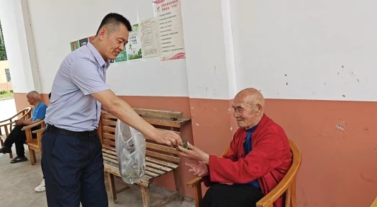 de85932c7531ba41afd282c53eaeac8