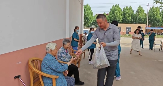 3eed673e66fec0117f2509406385142