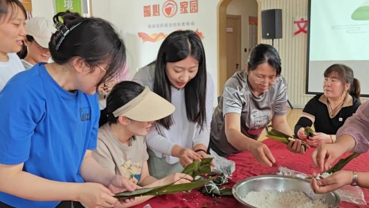 f429eababaeb6225a039dc8cca69867