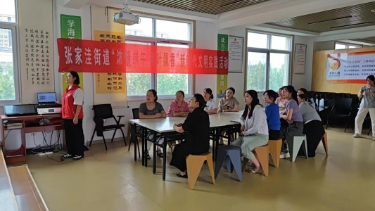 ad1ee9cbf92b0a08f62af06badc8a09