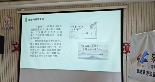 63043ddb5de74930034a3437eddf898