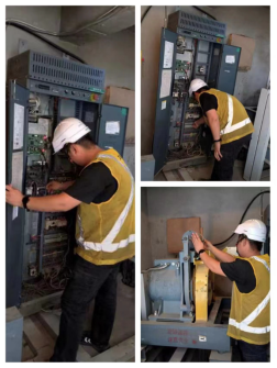 2024-06-07 12:18:15.756000