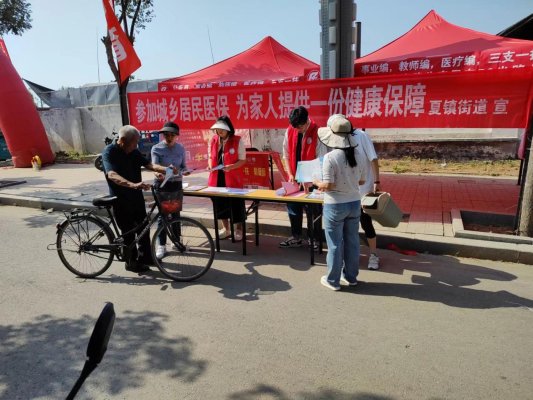 4557d7d9b1b8fad1ceb07917e9ceb80