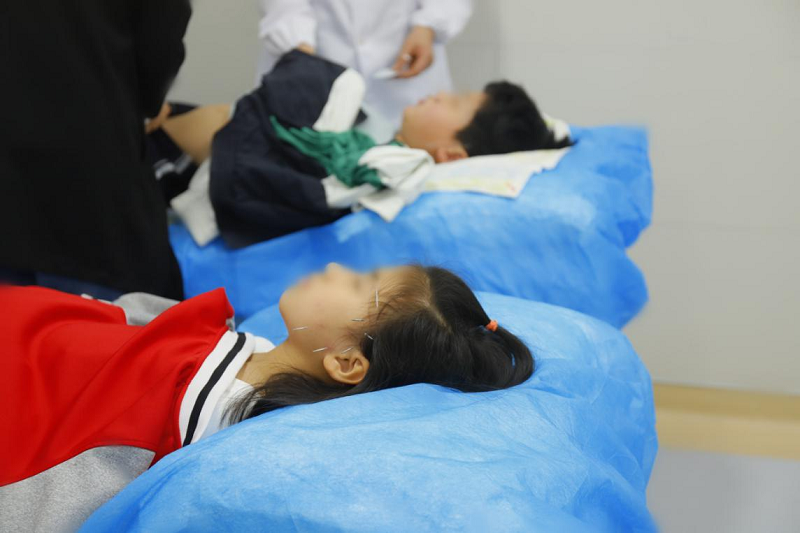临沂市中医医院：逆流而上显担当，守护生命新希望