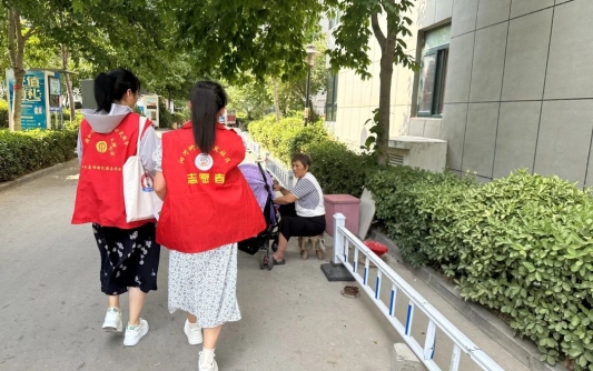 37b2dccb0c7d536282469250ee949013