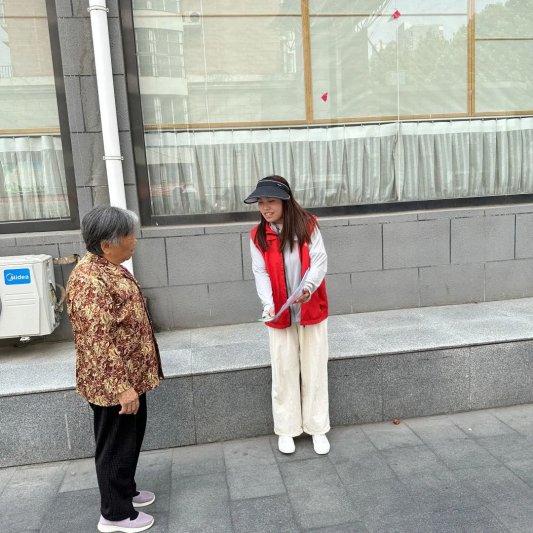 f6db9f7b6451f7c4d029e9334f2035cd