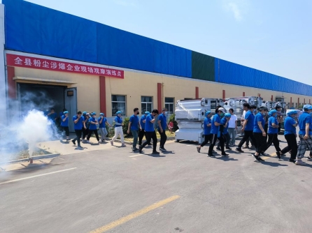 72e3d2433c409350ec4c2c09d666bb3