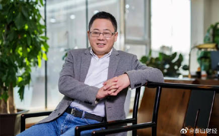 华图教育创始人被执行2.53亿，控股华图山鼎资产负债率超80%