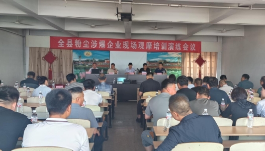 8c11f8f6428e41cf9adf12457342f6a