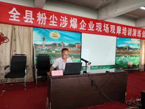 2ee24a19f6e5288913f798cedb3c6a2