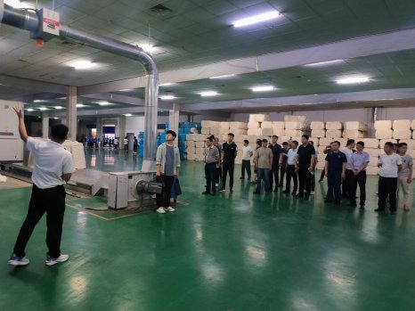 99d77454d5de9e5536f82ce903d8e6a