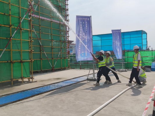 d12572d175ebad861480f7f4a953b24