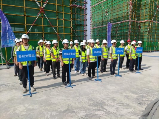 200f9918b6bdc65e5fa41f917ae3def